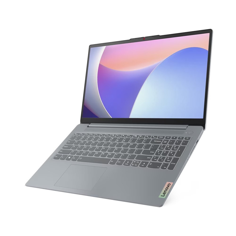 Bild von Lenovo IdeaPad Slim 3 83ER008CGE -15,6