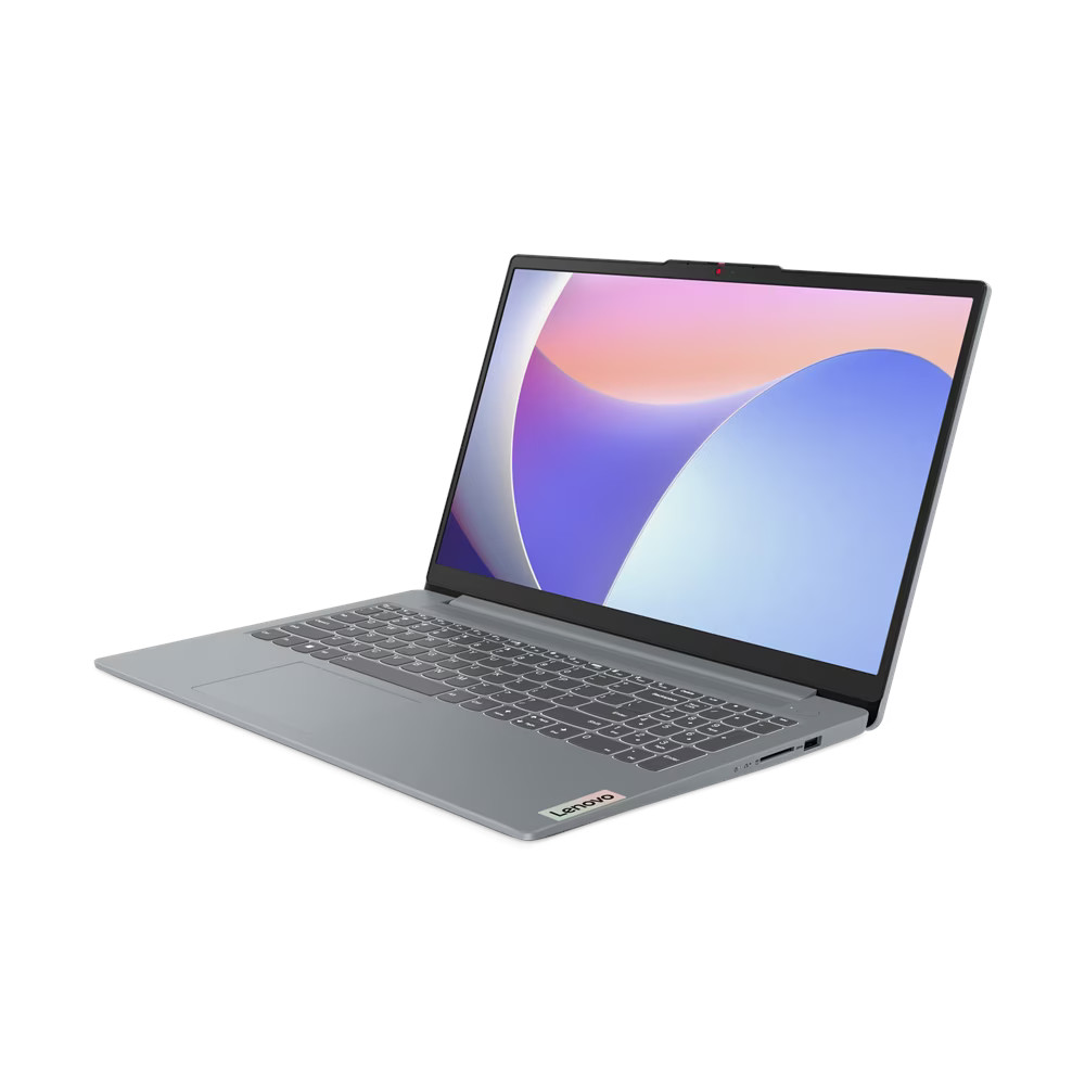 Bild von Lenovo IdeaPad Slim 3 83ER008CGE -15,6
