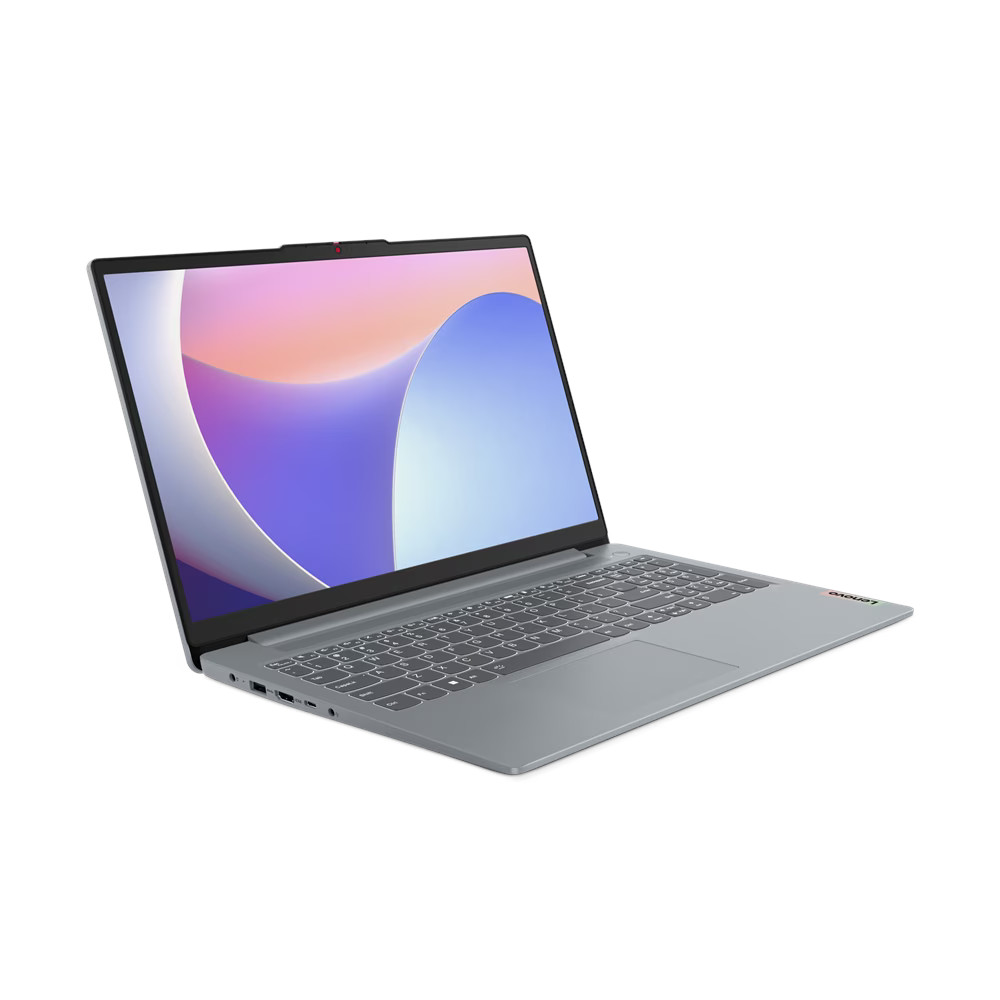 Bild von Lenovo IdeaPad Slim 3 83ER008CGE -15,6