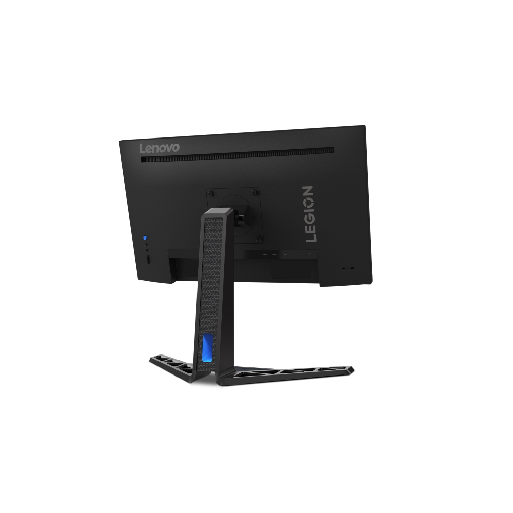 Bild von Lenovo Legion R25f-30 24.5 Gaming Monitor - 280Hz, 0,5ms