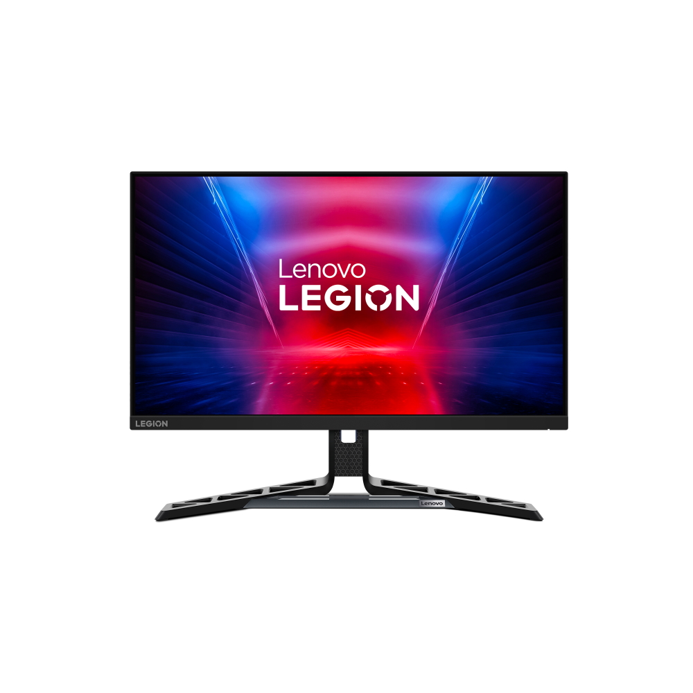 Bild von Lenovo Legion R25f-30 24.5 Gaming Monitor - 280Hz, 0,5ms