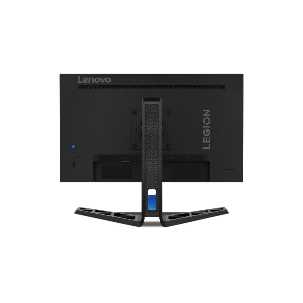 Bild von Lenovo Legion R25f-30 24.5 Gaming Monitor - 280Hz, 0,5ms
