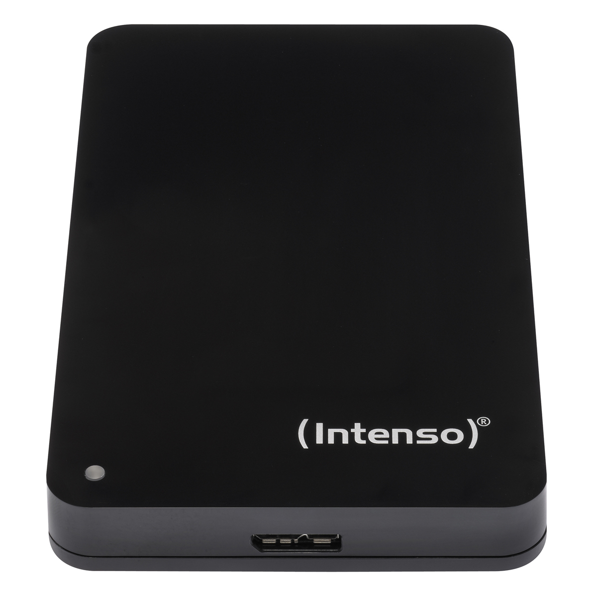Bild von Intenso Memory Case 5TB Schwarz