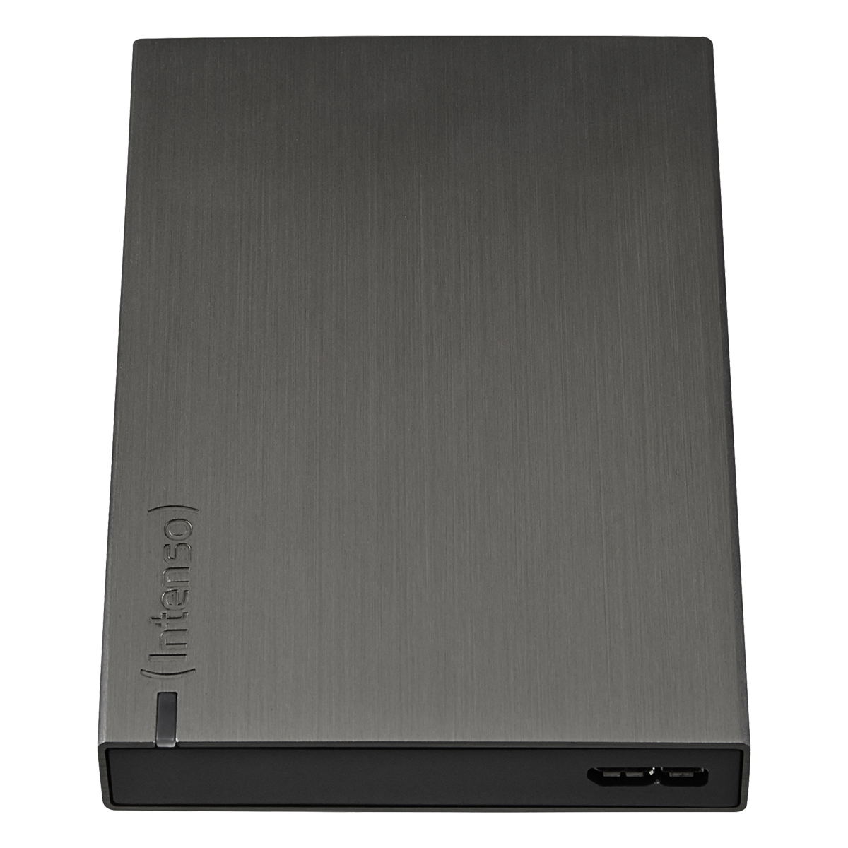 Bild von Intenso Memory Board 2TB Anthrazit