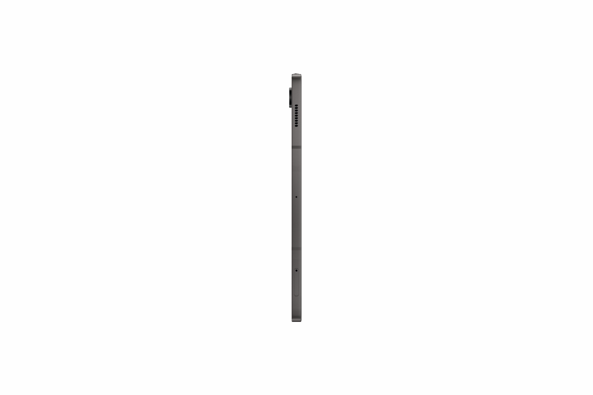 Bild von Samsung Galaxy Tab S9 FE Wi-Fi Gray 10,9