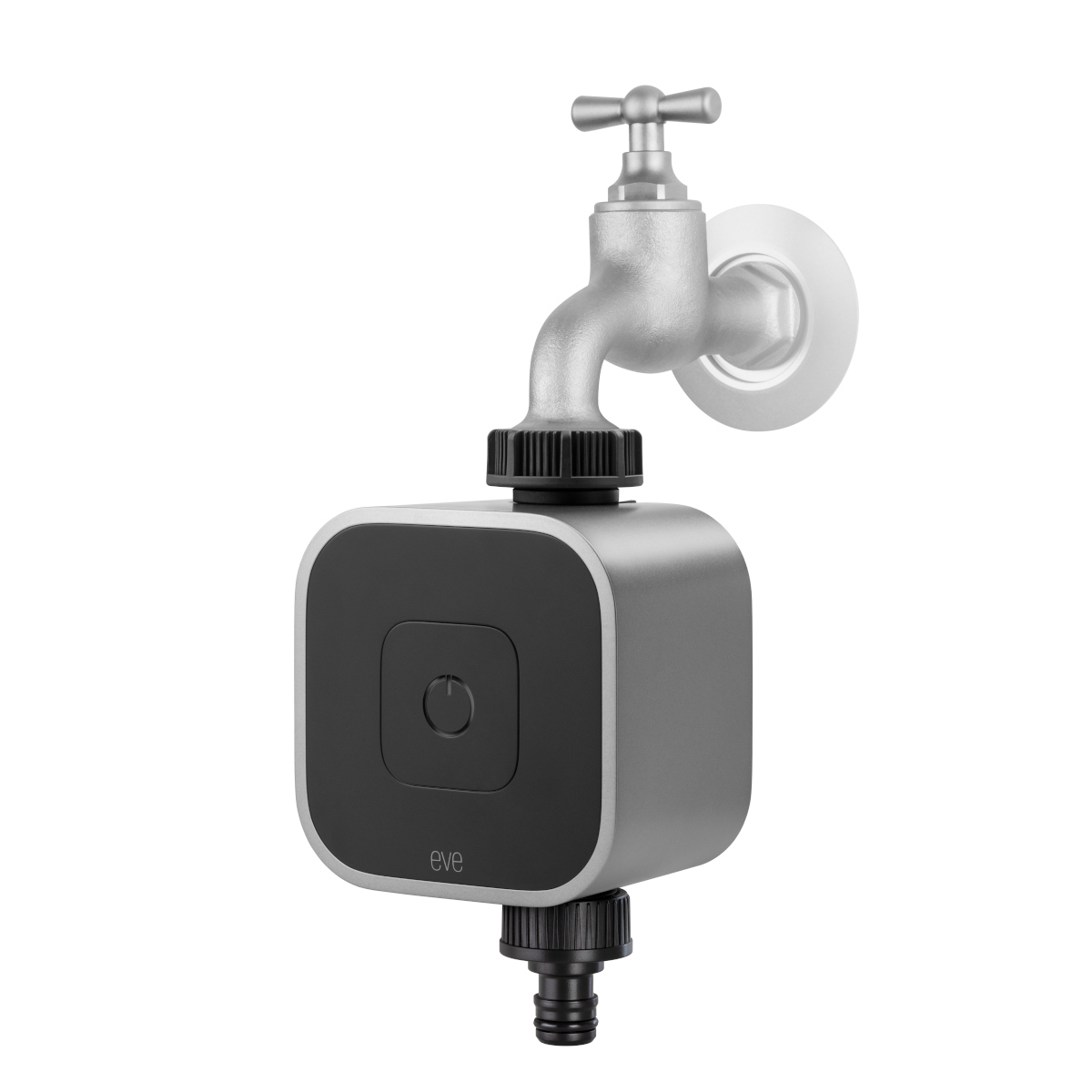 Bild von Eve Aqua (HomeKit)