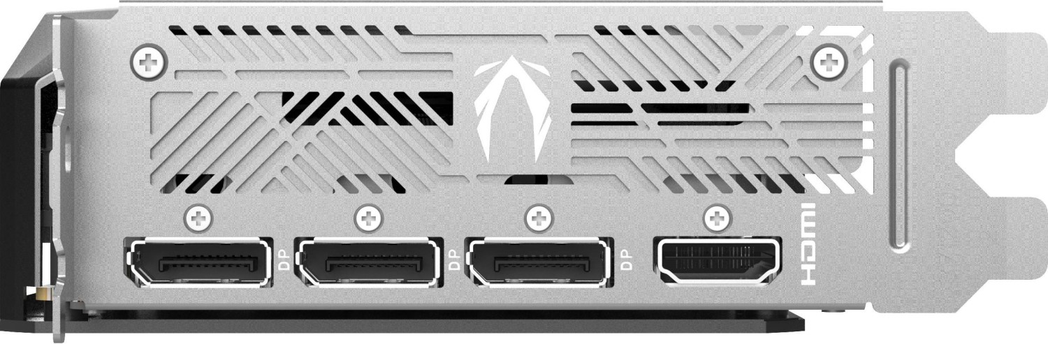 Bild von ZOTAC GAMING GeForce RTX 5070 SOLID OC