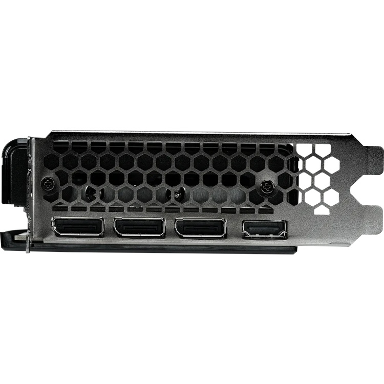 Bild von Palit GeForce RTX 5070 Infinity 3 OC