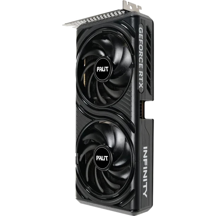 Bild von Palit GeForce RTX 5060 8GB Infinity 2 OC