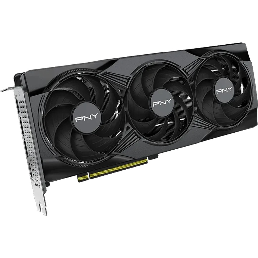 Bild von PNY GeForce RTX 5060 Epic-X RGB Overclocked