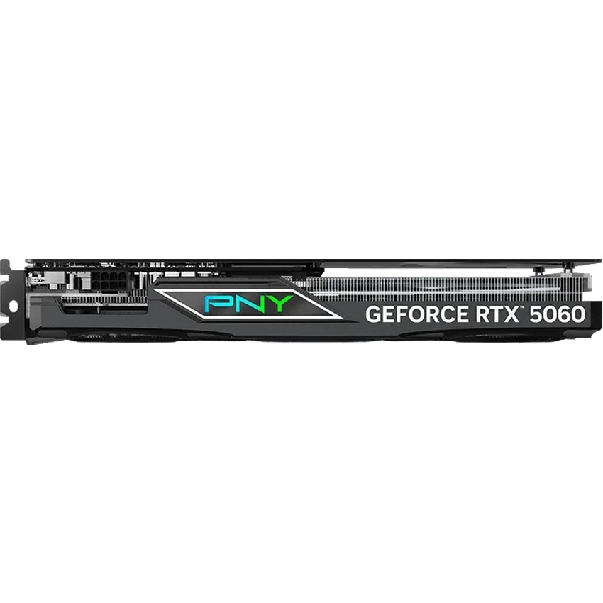 Bild von PNY GeForce RTX 5060 Epic-X RGB Overclocked