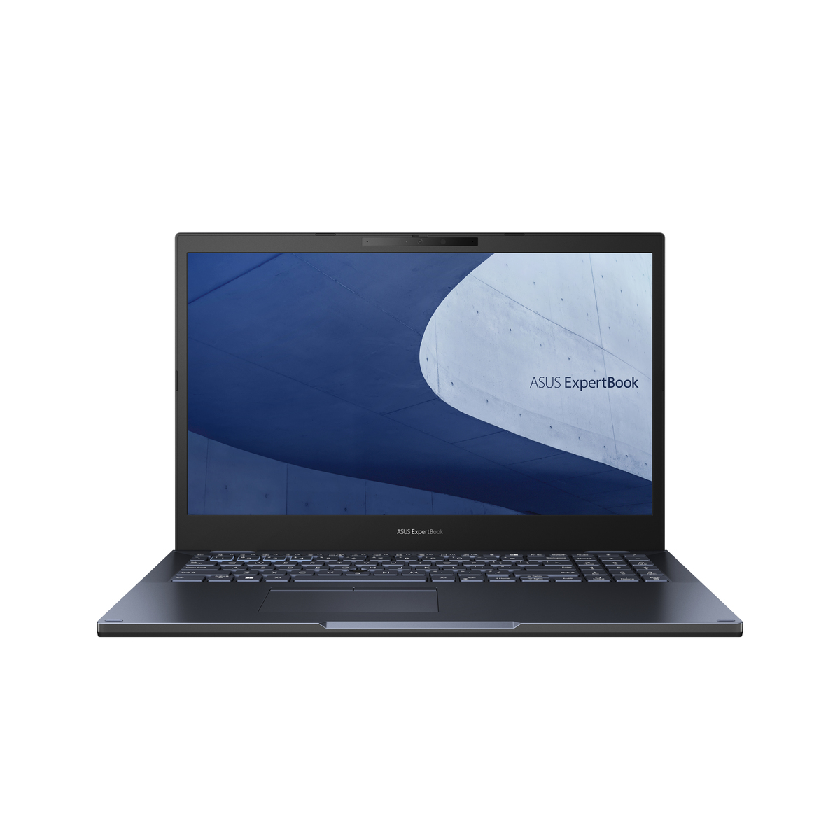 Bild von ASUS Expertbook B2 B2502CBA-KJ0459X - 15,6