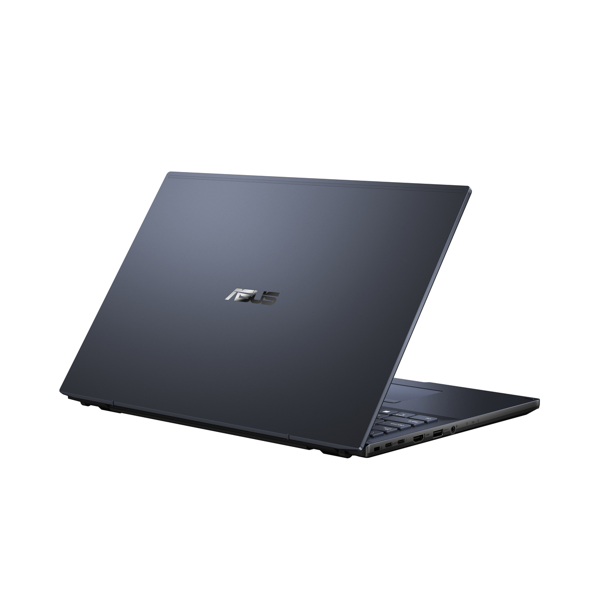 Bild von ASUS Expertbook B2 B2502CBA-KJ0459X - 15,6