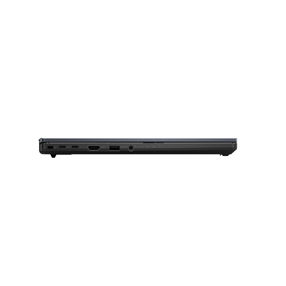 Bild von ASUS Expertbook B2 B2502CBA-KJ0459X - 15,6