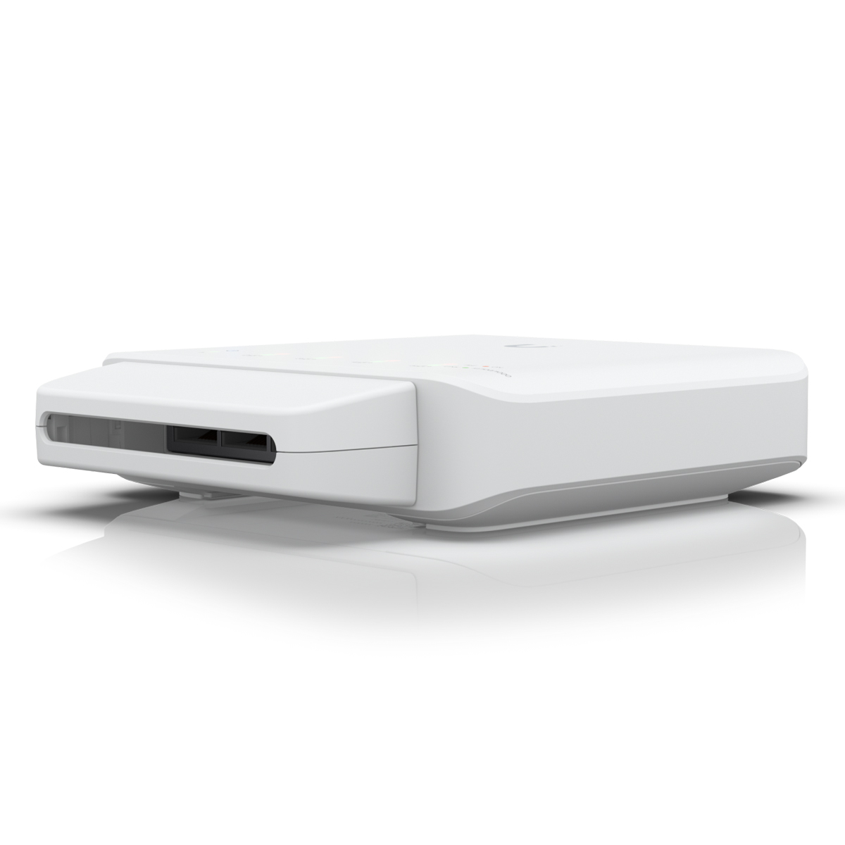 Bild von Ubiquiti Flex Managed Switch