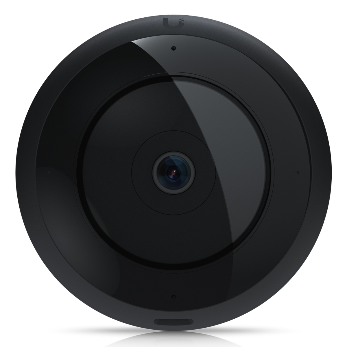 Bild von Ubiquiti AI 360 Überwachungskamera Schwarz