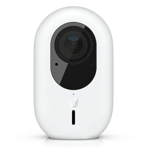 Bild von Ubiquiti G4 Instant Überwachungskamera