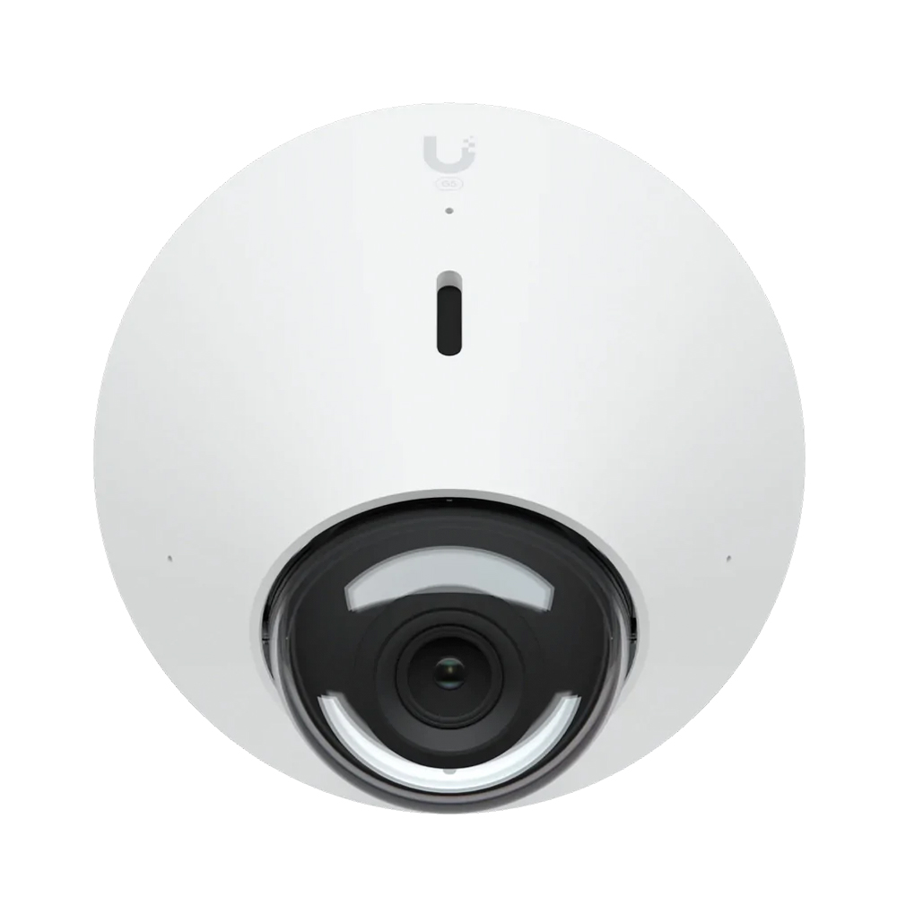 Bild von Ubiquiti G5 Dome Überwachungskamera