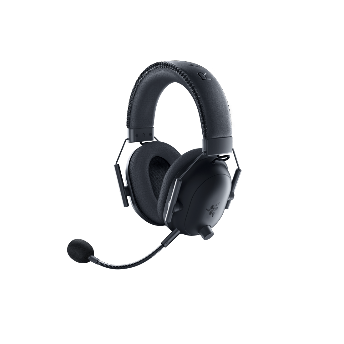 Bild von Razer Blackshark V2 Pro (2023) kabelloses Gaming Headset