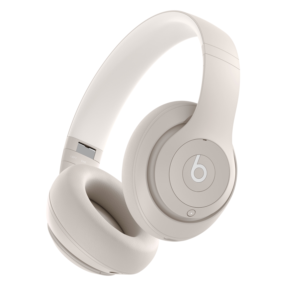 Bild von Beats Studio Pro Wireless Kopfhörer (Sandstein) B-Ware