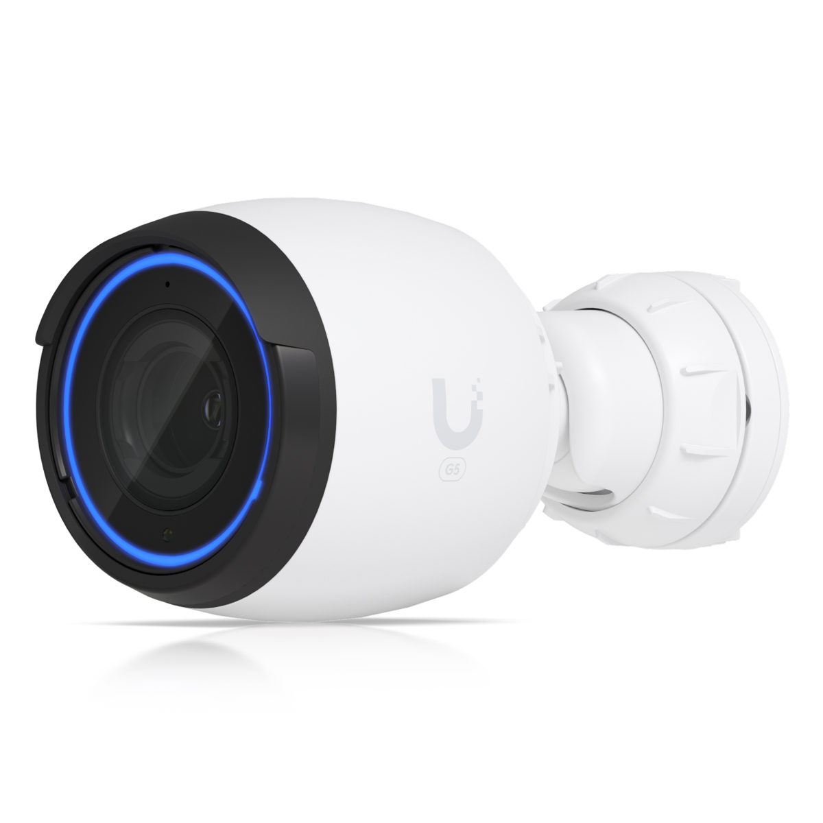 Bild von Ubiquiti G5 Professional Überwachungskamera