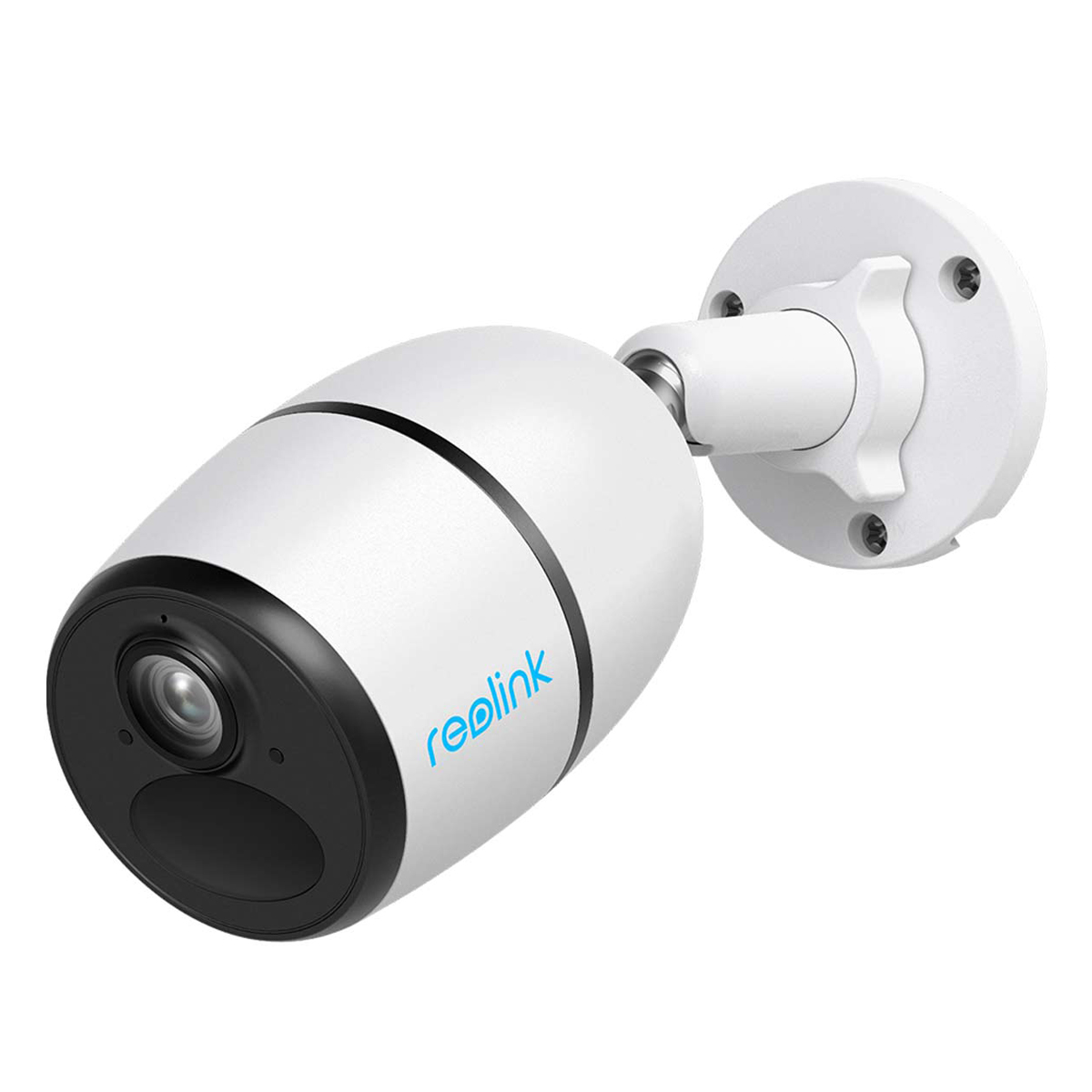 Bild von Reolink Go Series G330 4G Überwachungskamera
