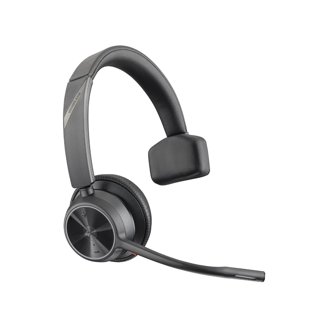Bild von Poly Voyager 4310-M USB-C Headset