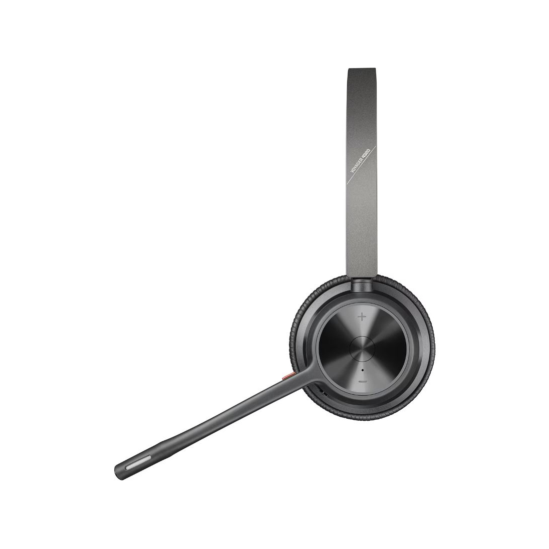 Bild von Poly Voyager 4320 USB-C Headset +BT700 dongle
