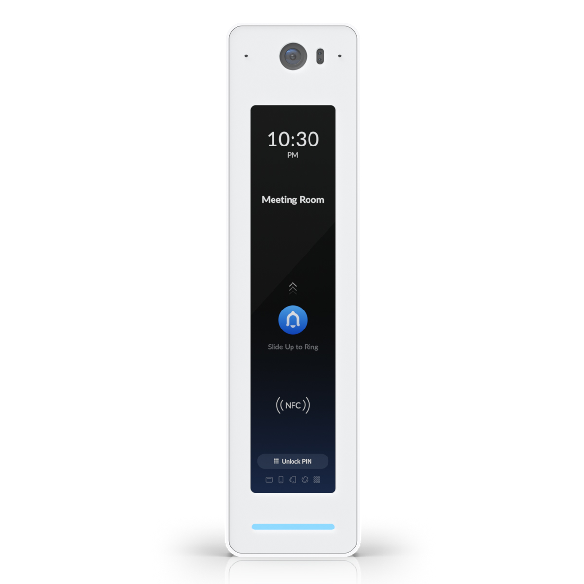 Bild von Ubiquiti G2 Reader Pro Weiß