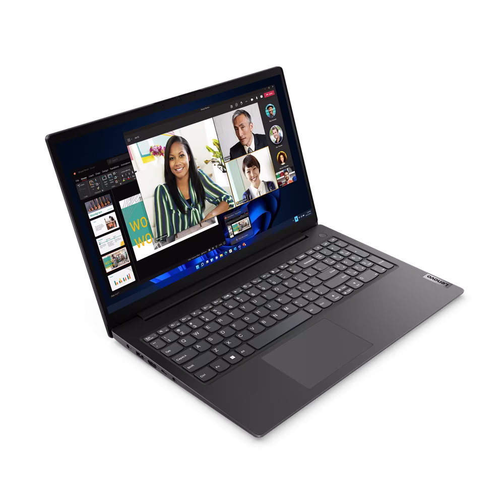 Bild von Lenovo V15-IRU G4 83A100BAGE 15