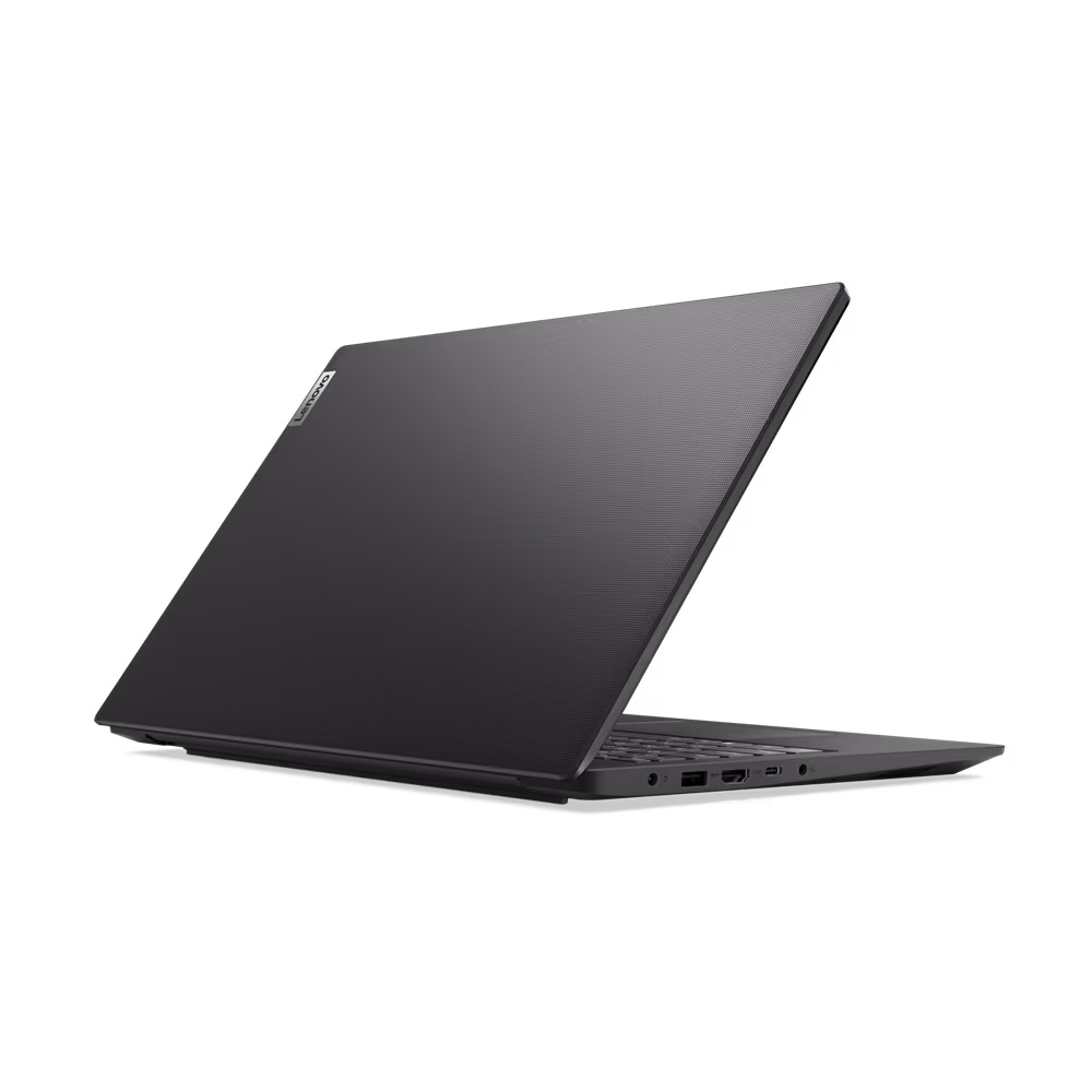 Bild von Lenovo V15-IRU G4 83A100BAGE 15