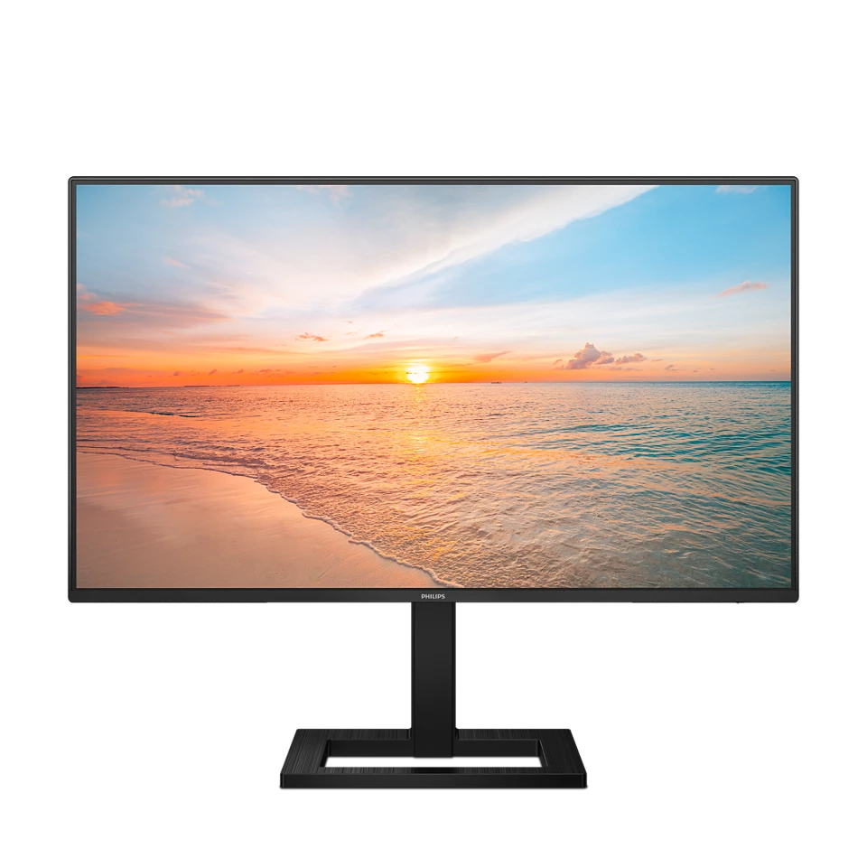Bild von Philips 24E1N1300AE