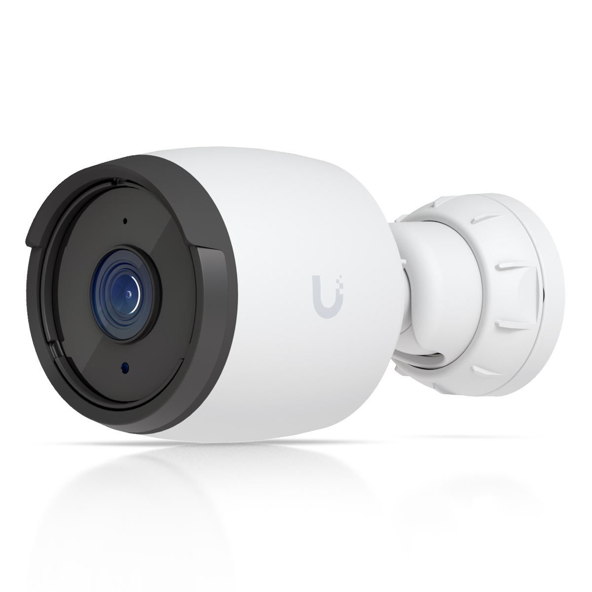 Bild von Ubiquiti G6 Bullet Überwachungskamera Weiß