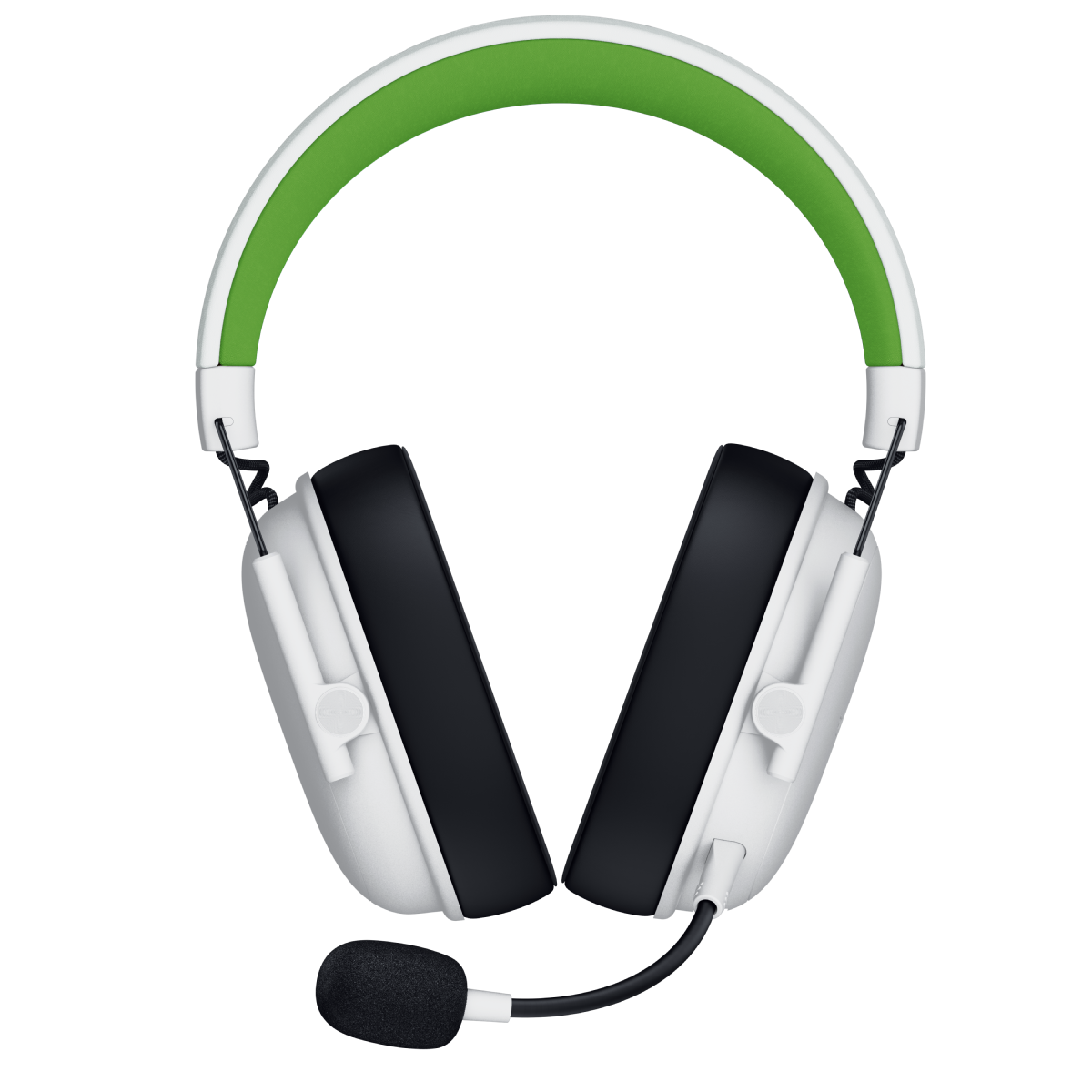 Bild von Razer Blackshark V3 X Hyperspeed für XBOX