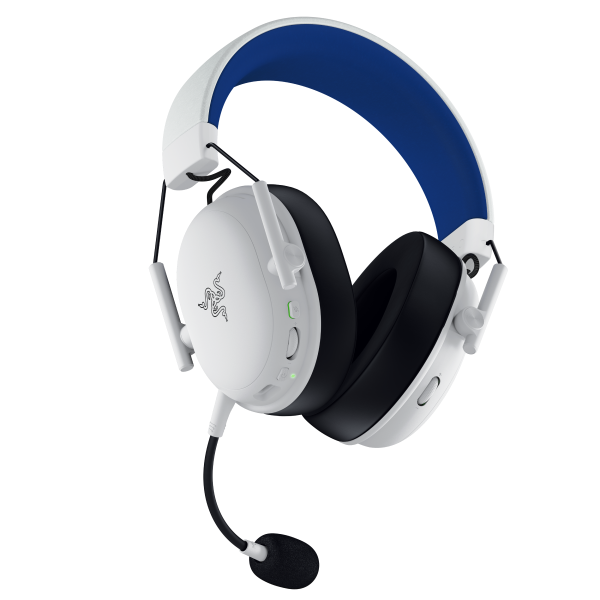 Bild von Razer Blackshark V3 X Hyperspeed für PlayStation