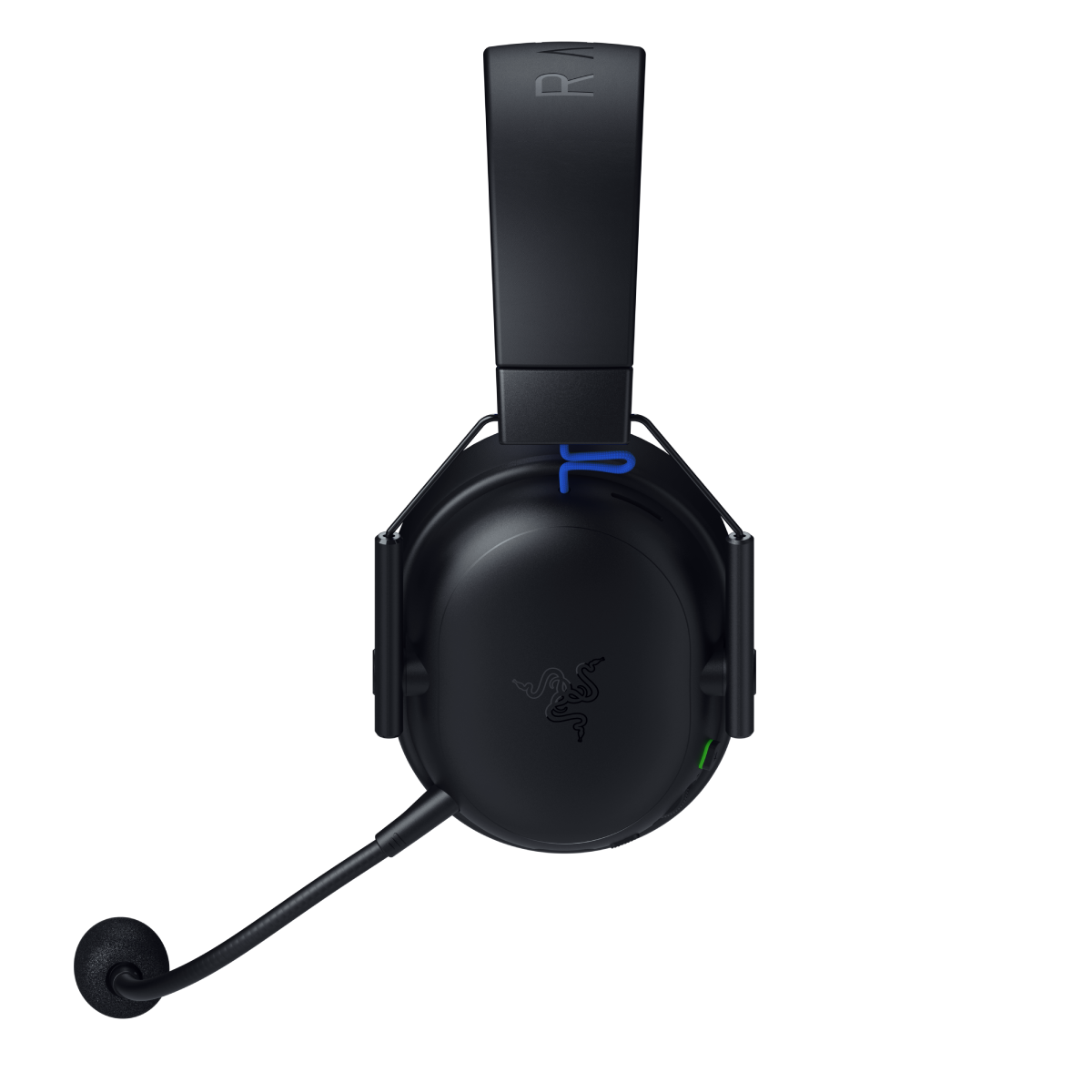 Bild von Razer Blackshark V3 X Hyperspeed für PlayStation