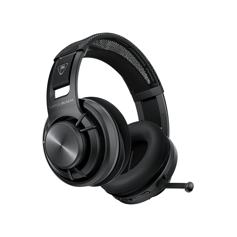 Bild von Turtlebeach Atlas Air
