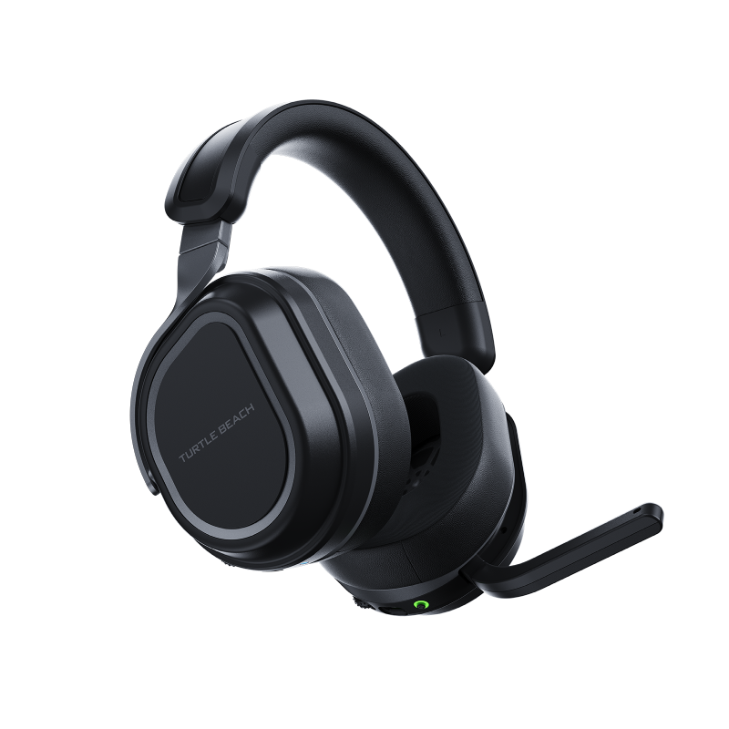 Bild von Turtlebeach Stealth 700 Gen 3 PC