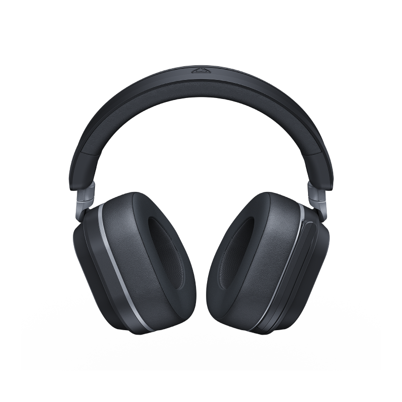 Bild von Turtlebeach Stealth 700 Gen 3 PC