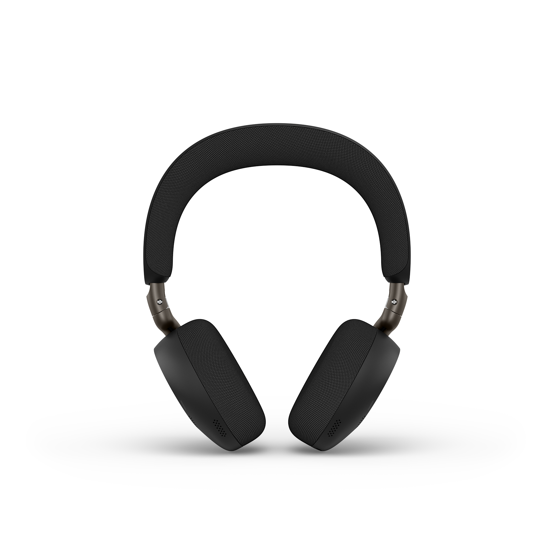 Bild von Jabra Evolve3 75 MS Bluetooth Stereo Headset, Kabellos