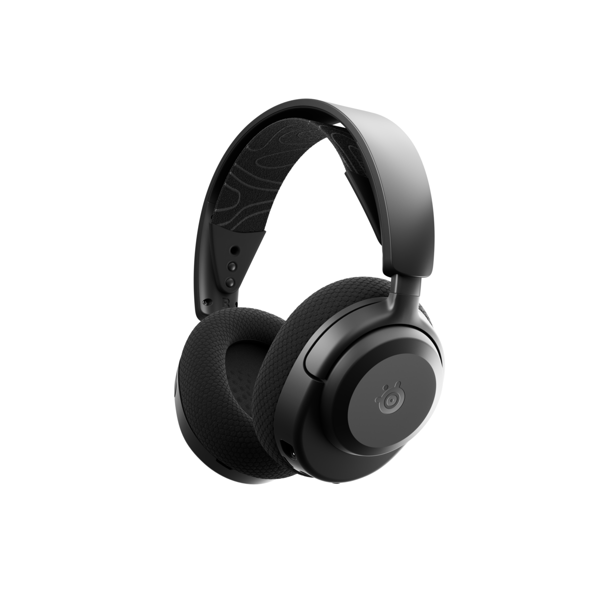 Bild von Steelseries Arctis Nova 3X Wireless Gaming Headset