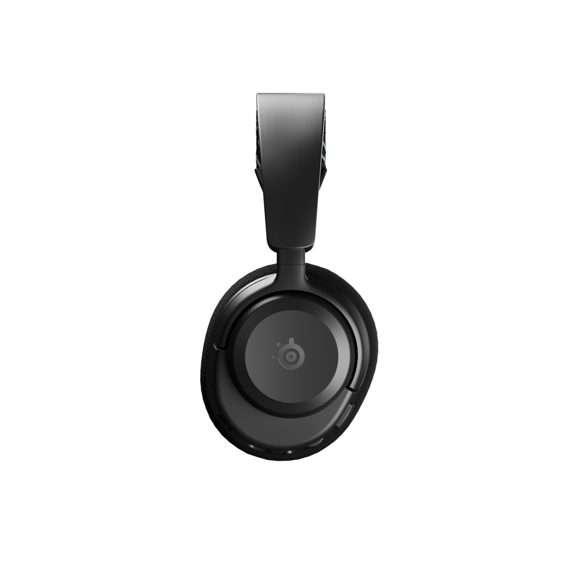 Bild von Steelseries Arctis Nova 3X Wireless Gaming Headset