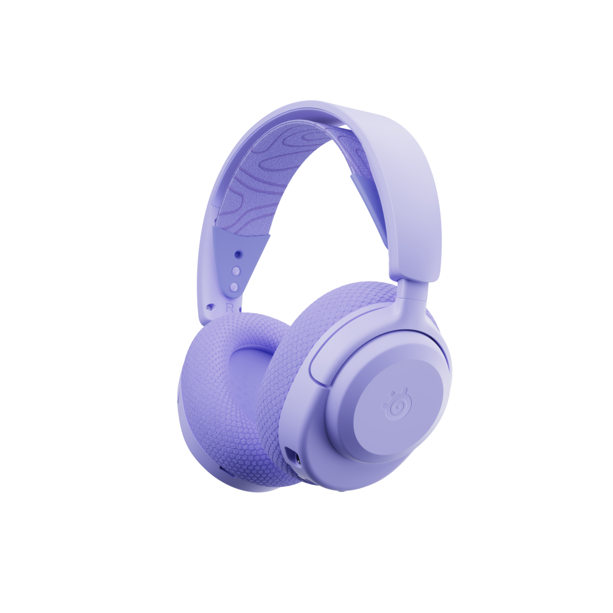 Bild von Steelseries Arctis Nova 3X Wireless Gaming Headset
