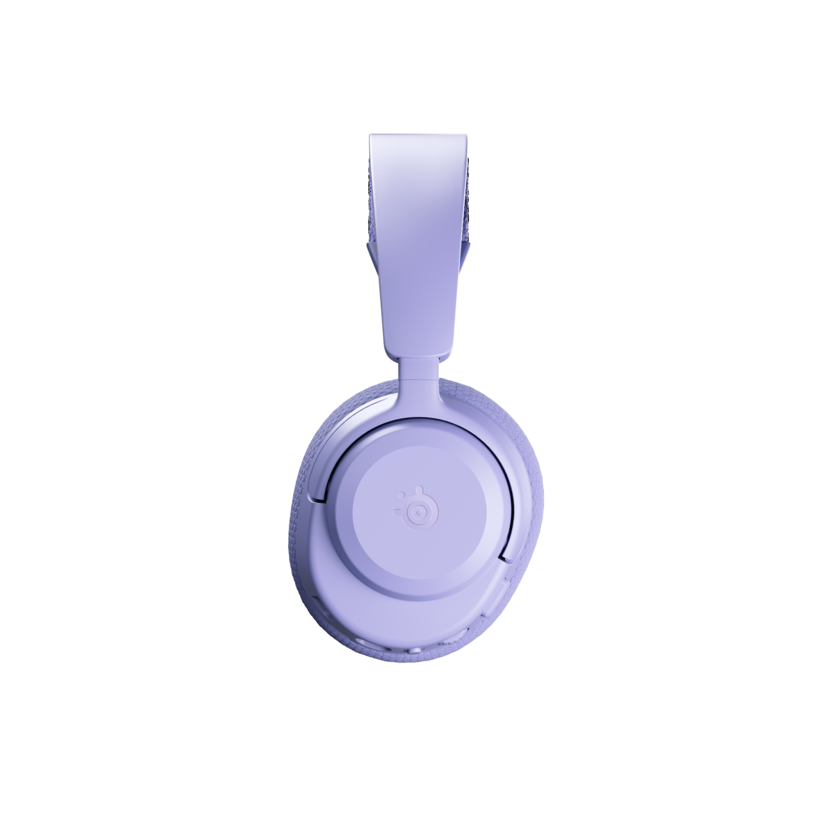 Bild von Steelseries Arctis Nova 3X Wireless Gaming Headset