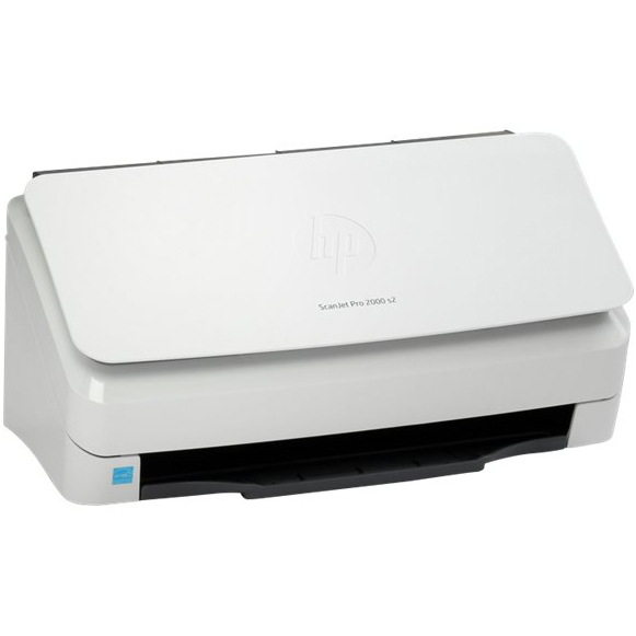 Bild von HP ScanJet Pro 2000 s2 Einzugsscanner