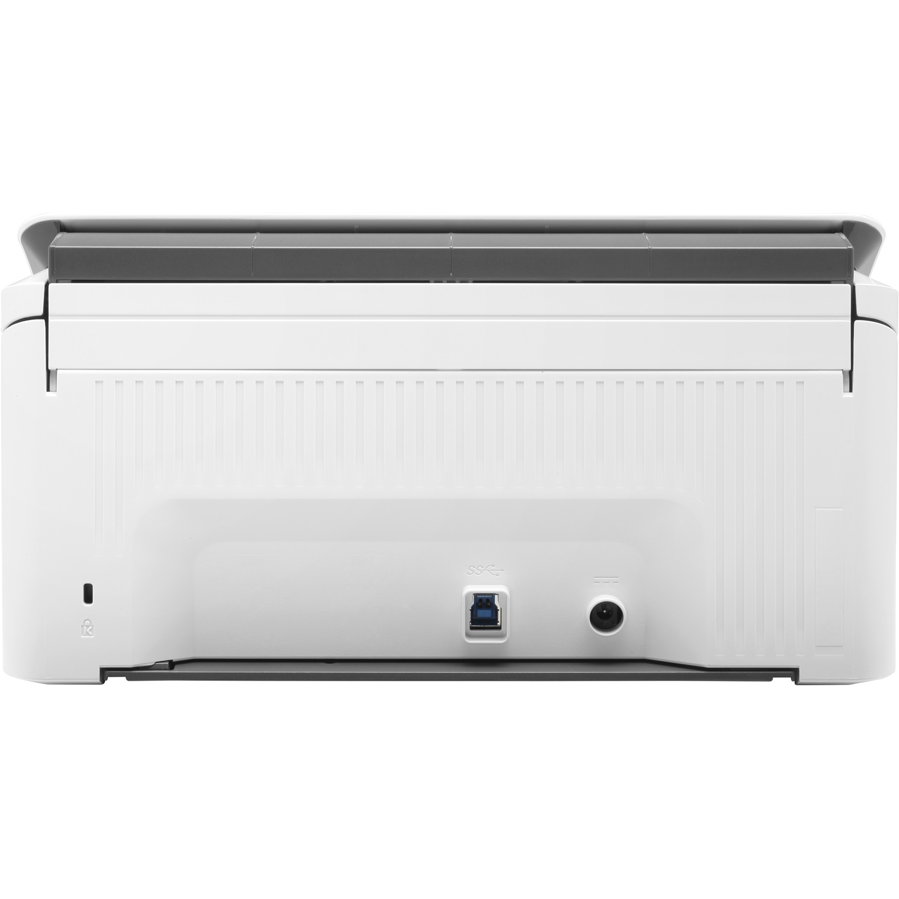 Bild von HP ScanJet Pro 2000 s2 Einzugsscanner