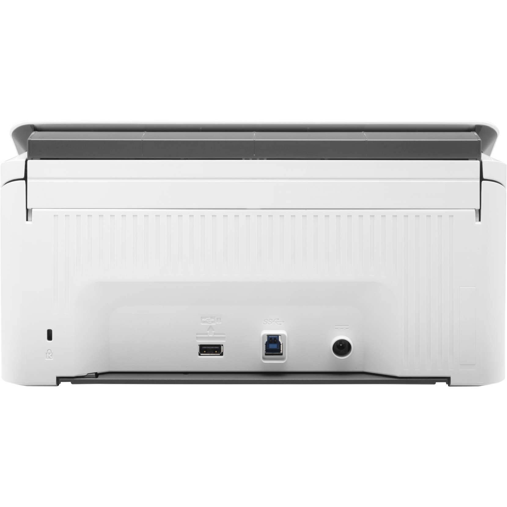 Bild von HP ScanJet Pro 3000 s4 Dokumenten-Scanner 50-Blatt-ADF
