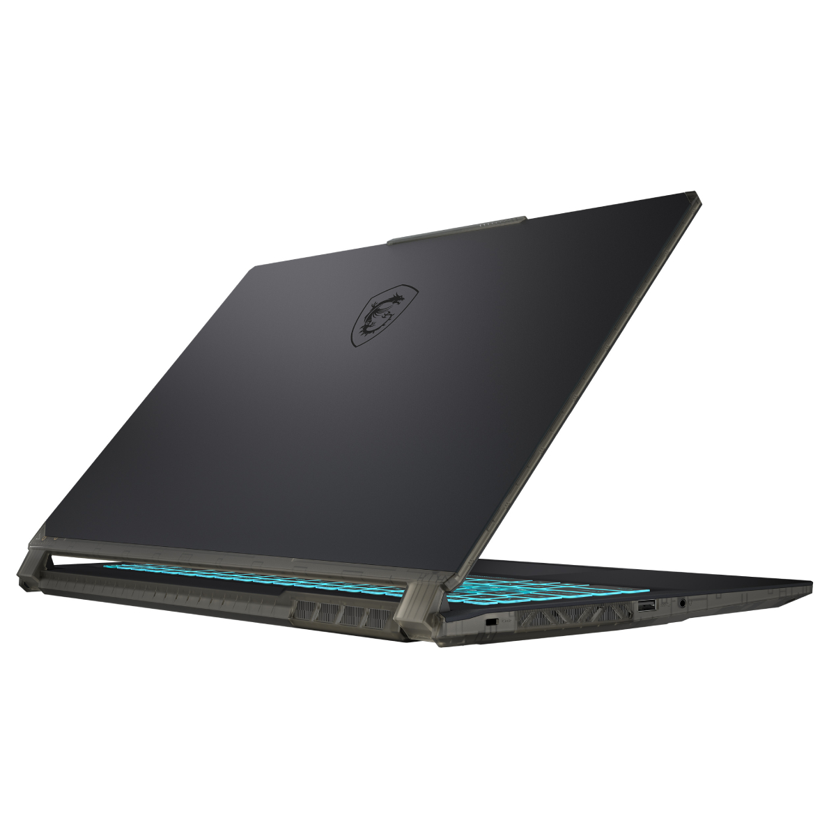Bild von MSI Cyborg 15 AI A1VFK-033 - 15,6