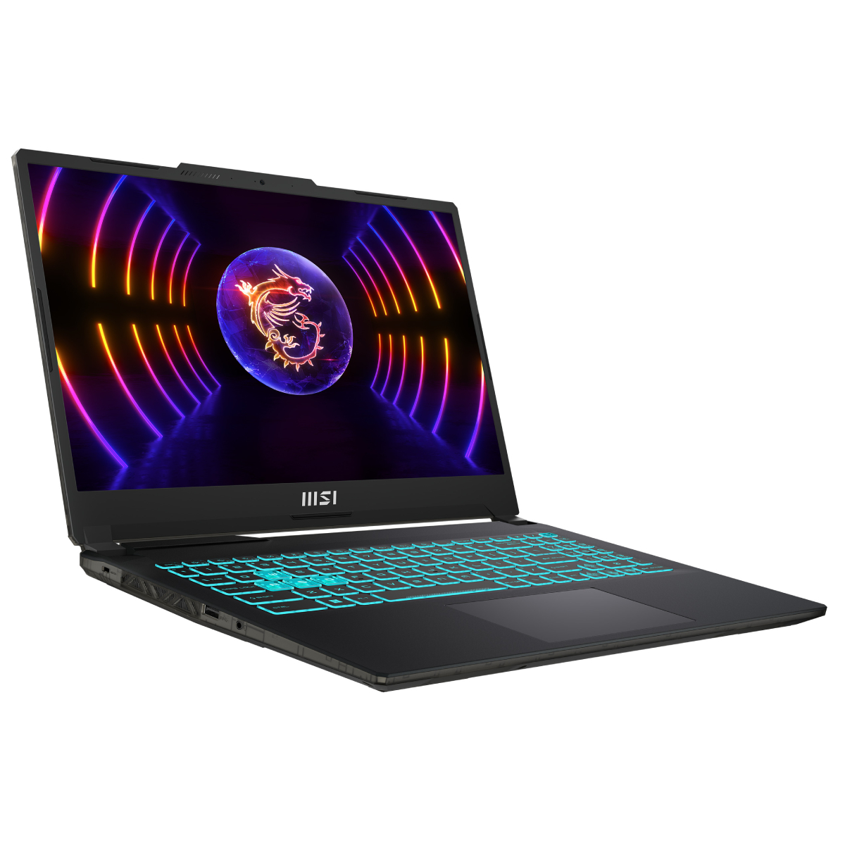 Bild von MSI Cyborg 15 AI A1VFK-033 - 15,6
