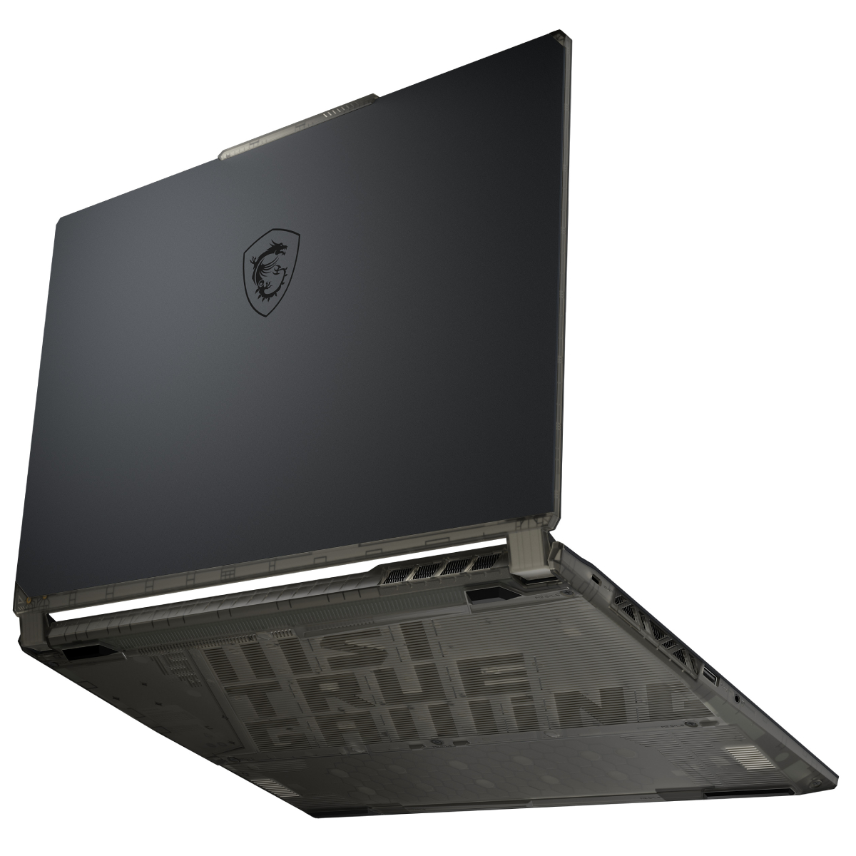 Bild von MSI Cyborg 15 AI A1VFK-033 - 15,6